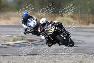 media/Oct-04-2025-CVMA (Sat) [[408bcdd6e4]]/Race 7- Formula 40 MW and LW/